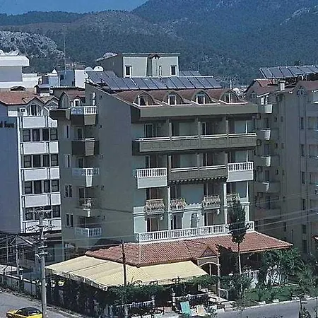 Hotel Gold Stone 2*